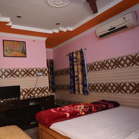 Hotel Rajmahal Bānkura Extérieur photo