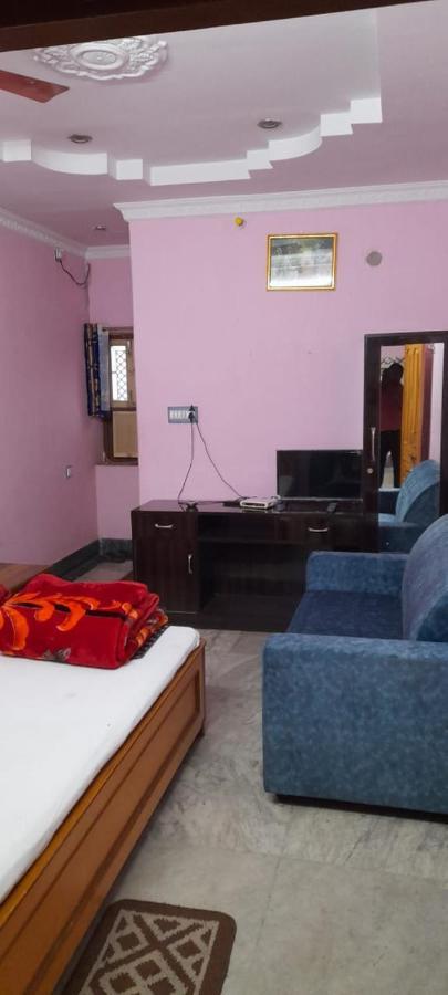 Hotel Rajmahal Bānkura Extérieur photo
