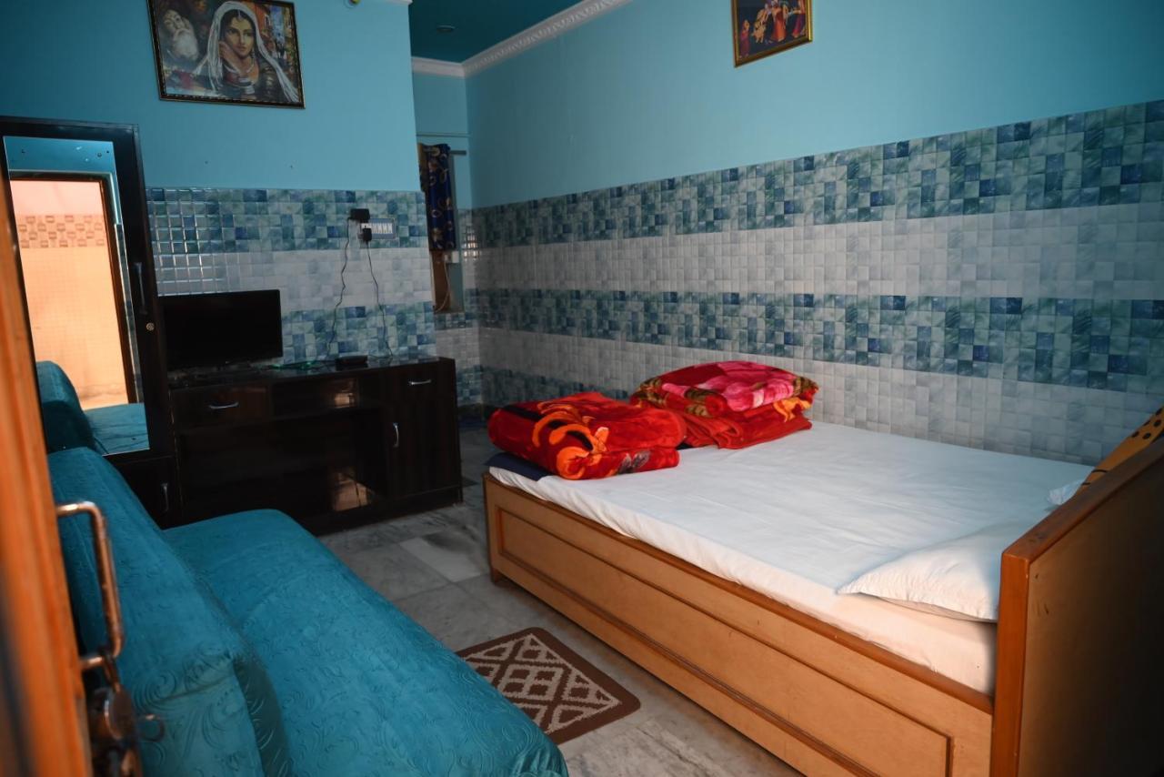 Hotel Rajmahal Bānkura Extérieur photo