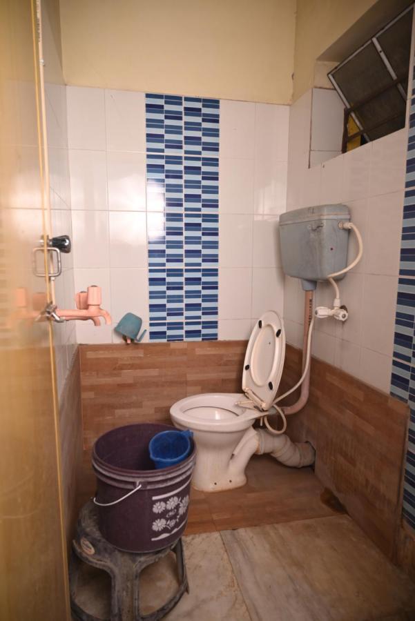 Hotel Rajmahal Bānkura Extérieur photo